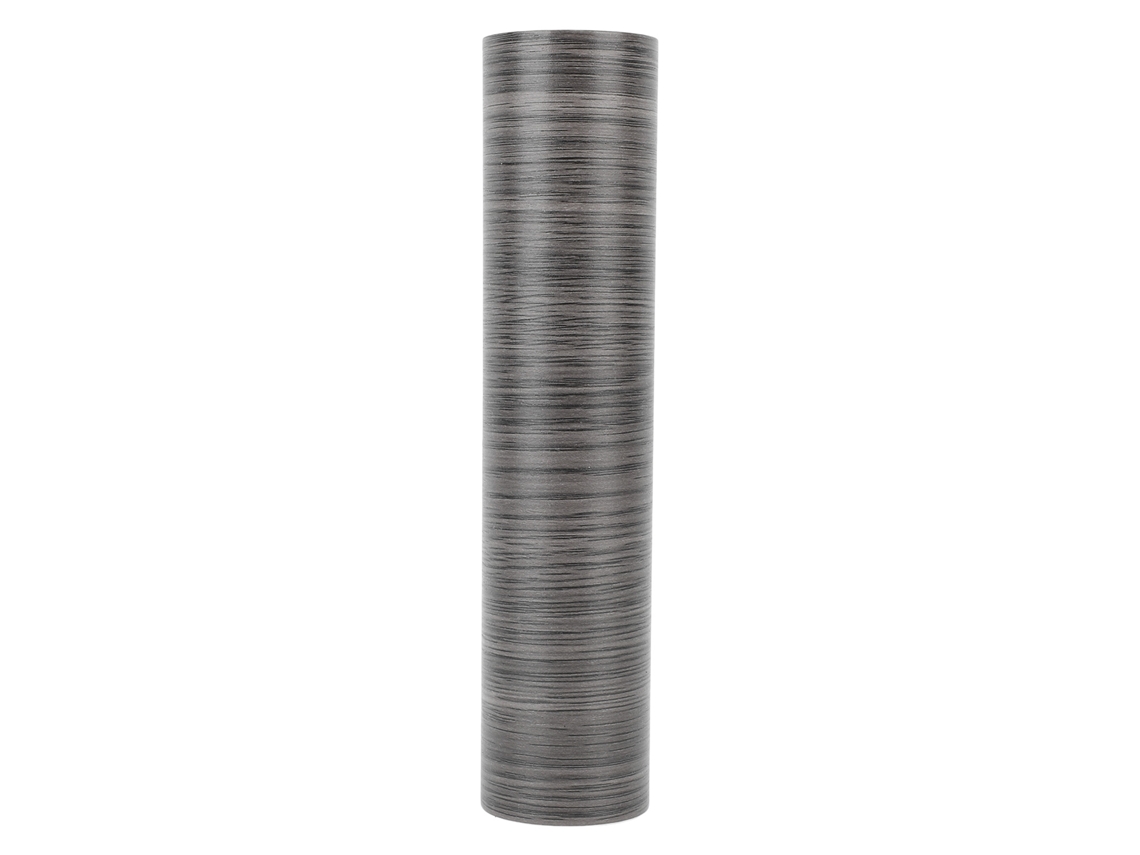Piso Autoadesivo Madeira Pvc Antiaderente 20x300cm