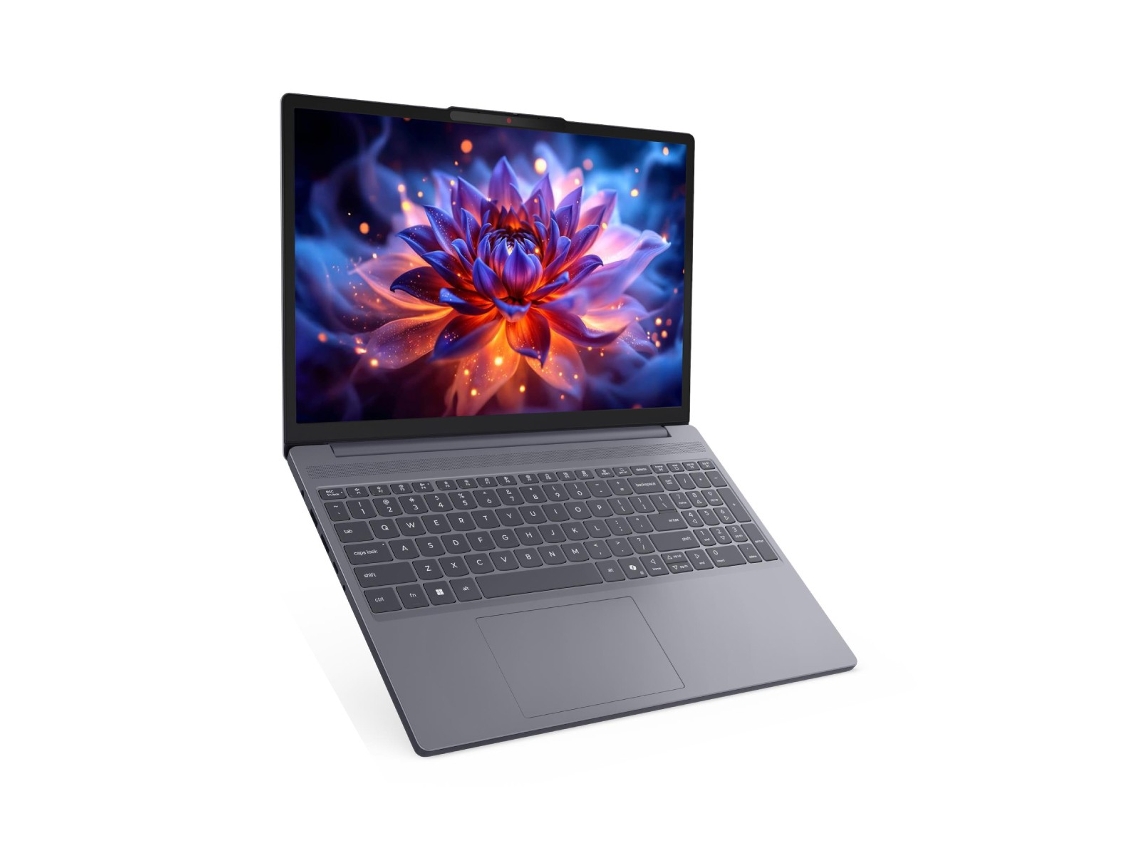 Portátil LENOVO Ideapad Slim 3i 15irh11 645 15.3" Ultra 7 3