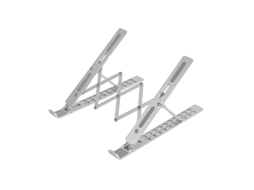 Suporte Para Laptop, Suporte Portátil Para Tablet, Suporte Com Dissipador De Calor, Elevador Para Tablet