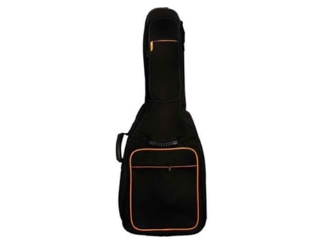 Capa para guitarra Armour Arm1550G