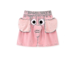 2026 pantalones de Pijama de Elefante Con Trompa, Animales Cómicos, Estilo Casual Y Fashion para Hombres
