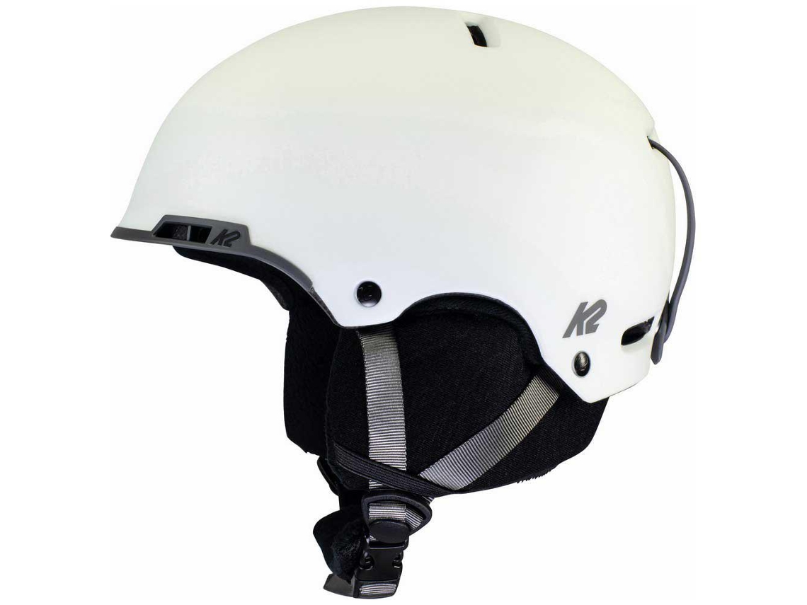 K2 Meridian