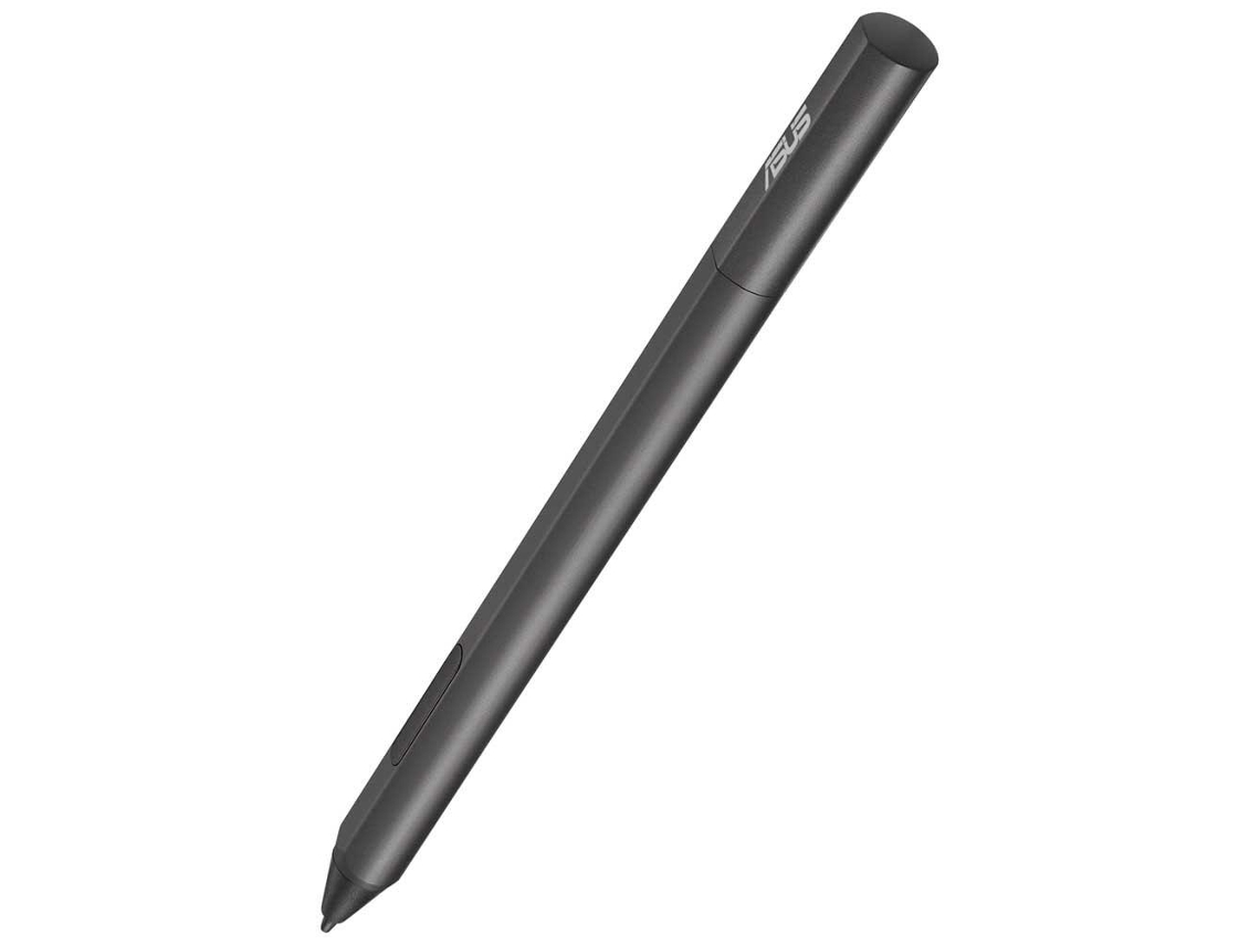 Asus Caneta Digital Active Stylus Sa201H
