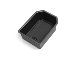 Organizador De Console Central Para Carro Fronx, Caixa De Armazenamento Para Apoio De Braço
