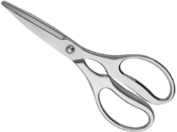Produto Com Qualidade Superior E Durabilidade Garantida