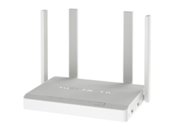 Router KEENETIC
