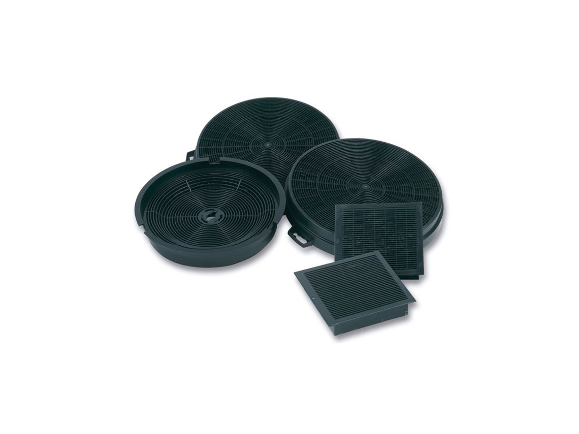Filtro Carvão Cata 02825263