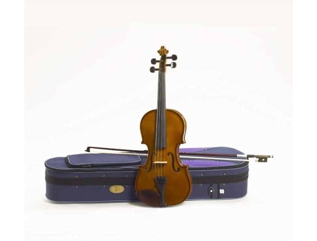 Violino STENTOR Student I (1/4)