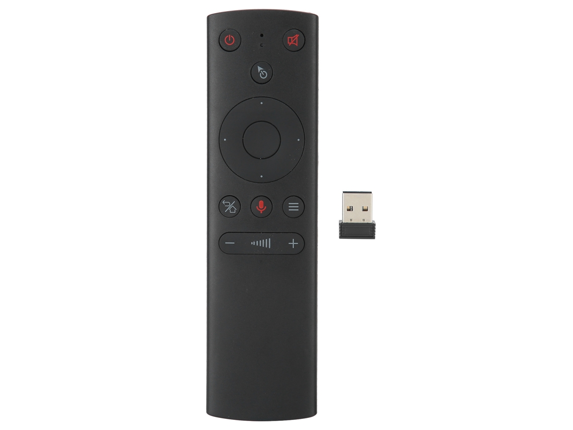 Adaptador de Tela Sem Fio Hdmi G36 2.4g/5g 4k para Ios/android Plug and Play S/MARCA