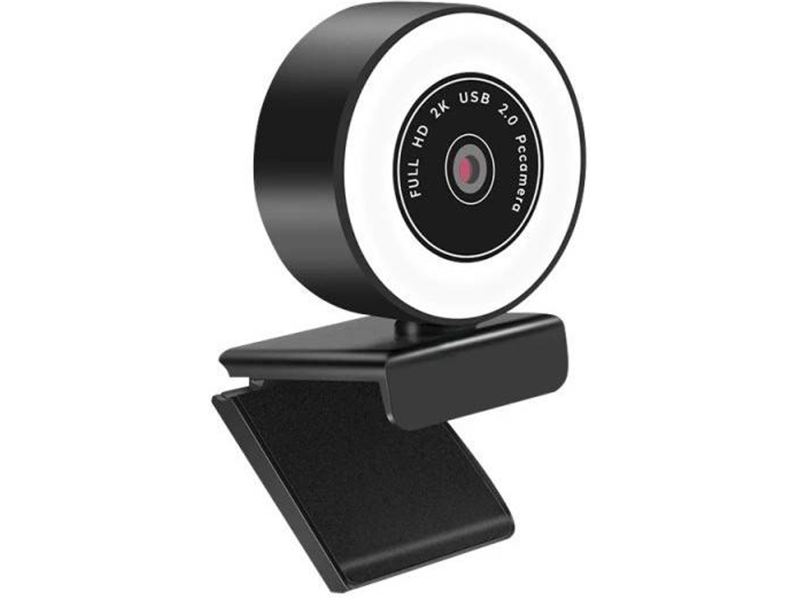 Webcam Gk2034 * ZYBLSSBB (2k)