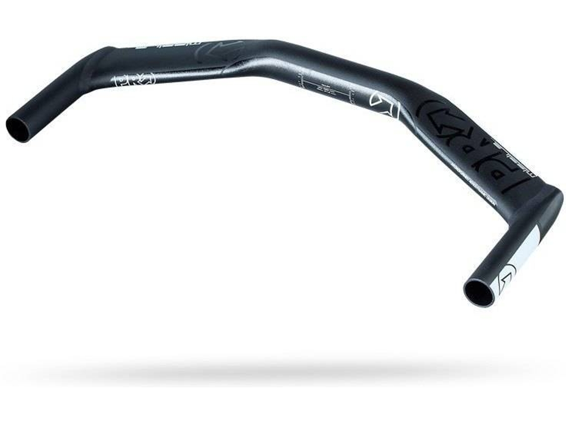 Guiador PRO Missile Basebar