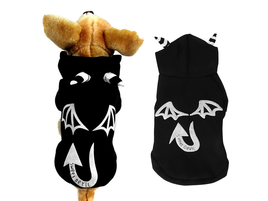 Tapetes De Banheiro Halloween Laxiscreed Em Conjunto Com Alta Absorção E Solado Antiderrapante
