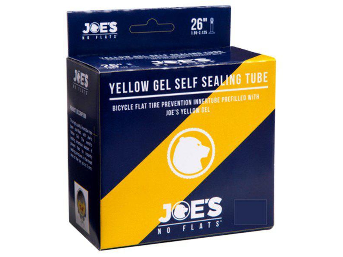 Joe S Self Sealing Tube 27.5´´