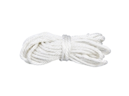 Corda de Arranque Manual Nylon 10m Primerox para Motosserras Trimmers | S/MARCA