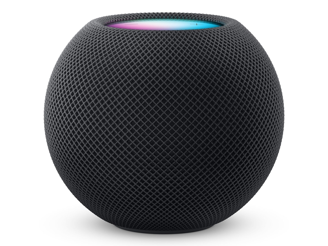 Homepod Mini Apple