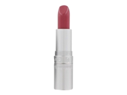 Batom Leclerc 11 Moire 9 G