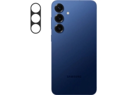 Mobilize Vidro Temperado Camera Protector Samsung Galaxy S25+