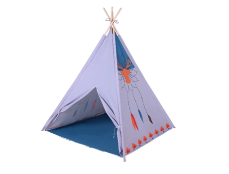 Tenda KNORRTOYS Dreamcatcher