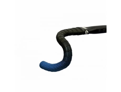 Fita de cabide BIKE RIBBON Grade Plus