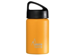 Garrafa Térmica LAKEN Classic (350 ml)