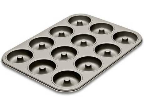 Forma de Pastelária STÄDTER 489141