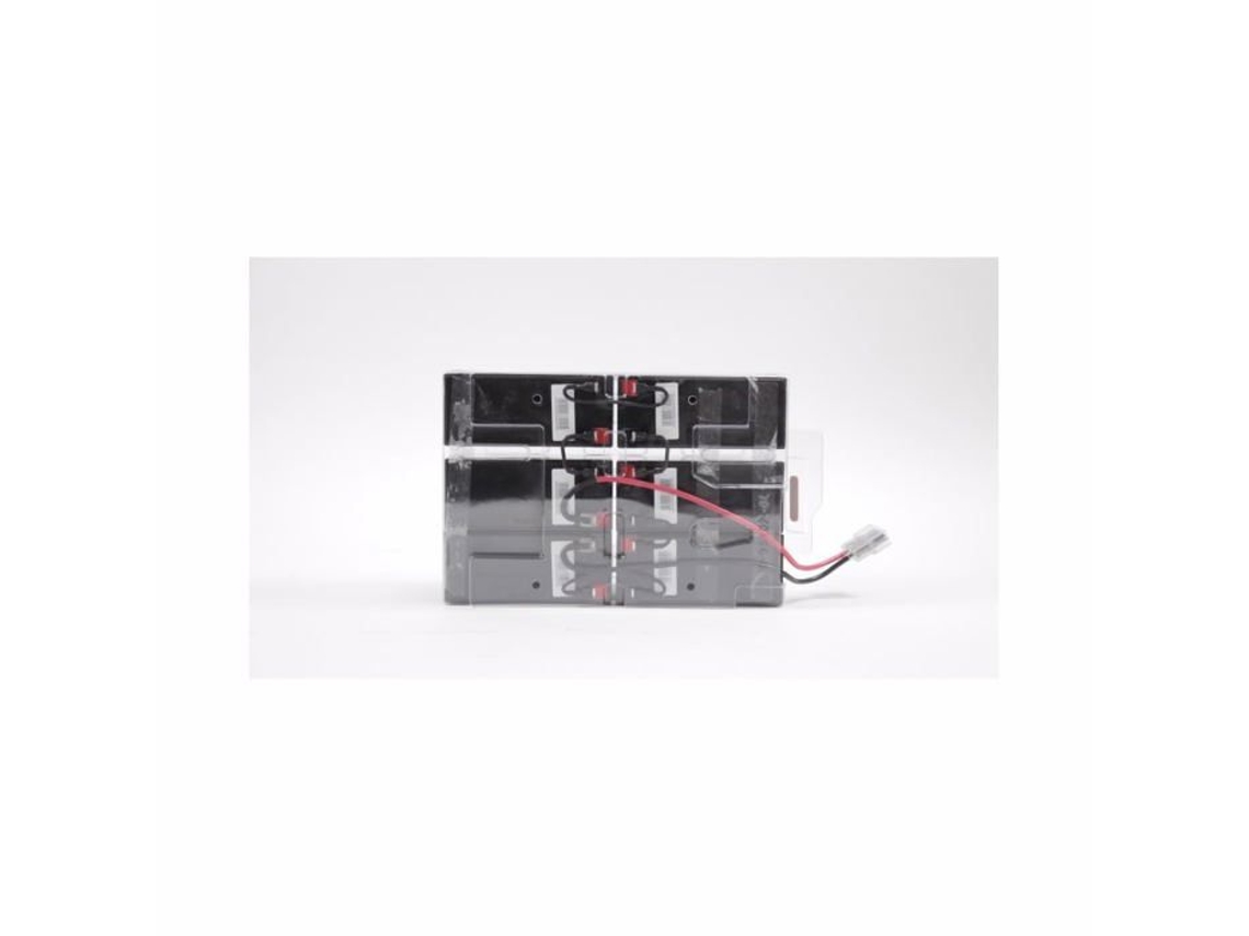 Produto Eaton Easy Battery An
