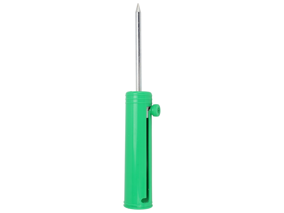 Suporte para Vara de Pesca Estabilidade Forte Acessório