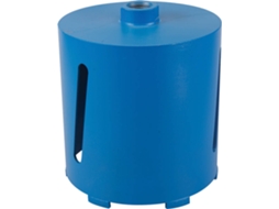 Broca Craneana SILVERLINE 406549