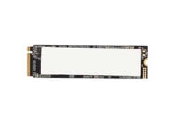 M.2 K300 2280 Nvme Ssd 512gb 3d Tlc M Key Ssd Para Jogos De Computador