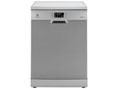 MAQUINA LAVAR LOIÇA ELECTROLUX ESF