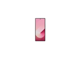 Smartphone Samsung