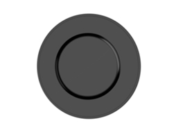Carregador Xiaomi Watch S1 Carregamento Compacto E Eficiente Inf