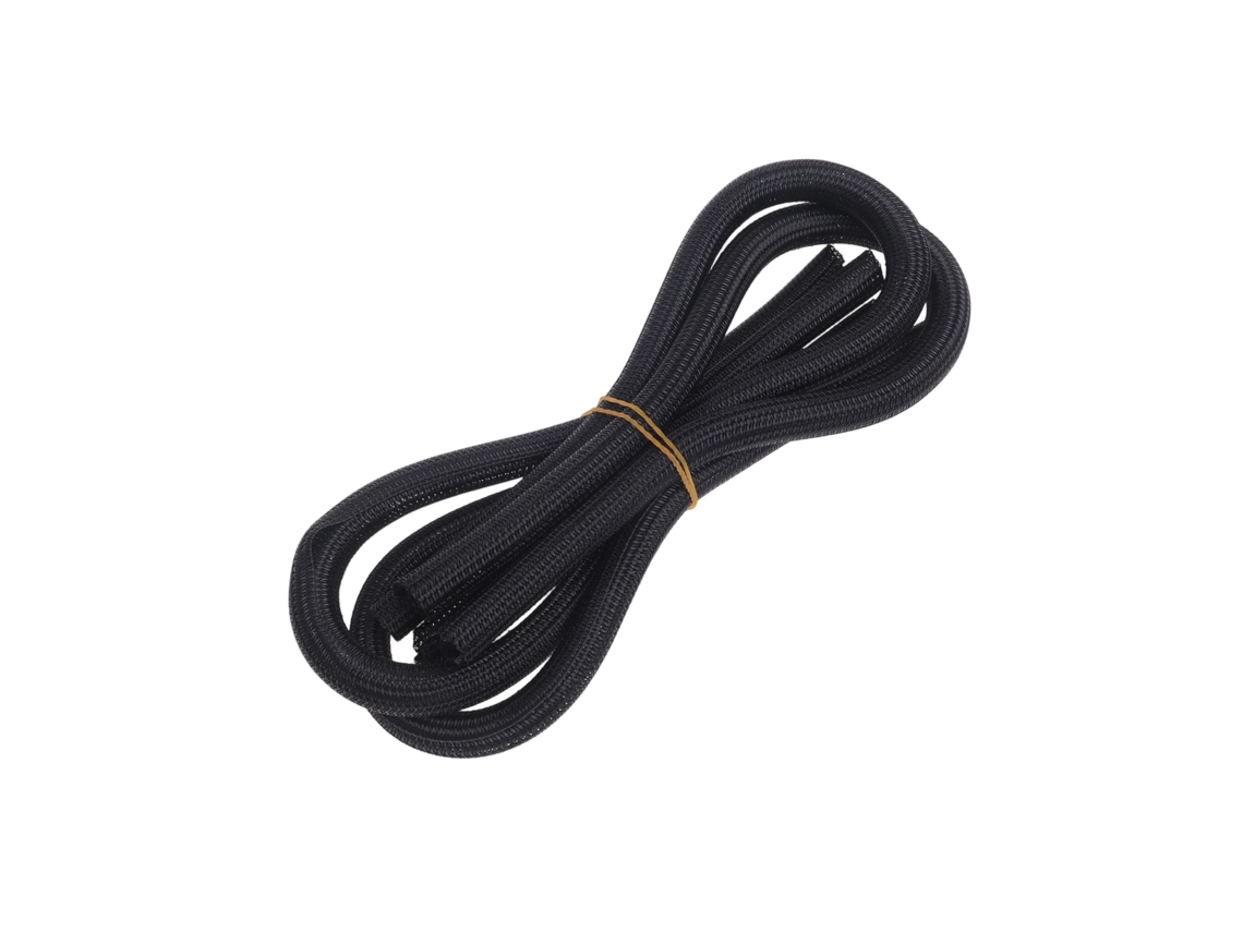 Suporte magnético para armazenamento, design eficiente, plástico AQUAFORGE