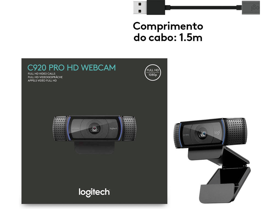 c920 mp