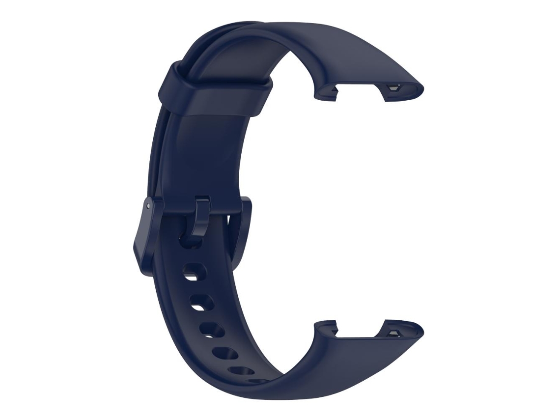 Cinto de Reposição Xiaomi Mi Band 7 Pro EOOCOO