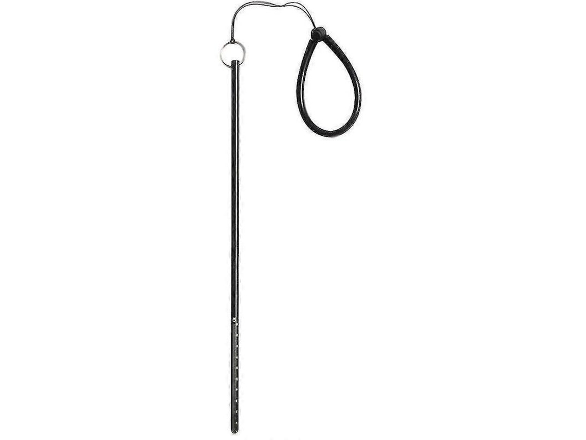 2026 palo de Buceo de Aluminio para Cangrejos Con Medida Y Lanyard Submarino Resistente