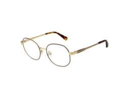 Armação De Óculos Feminino Ted Baker Tb2329 51405