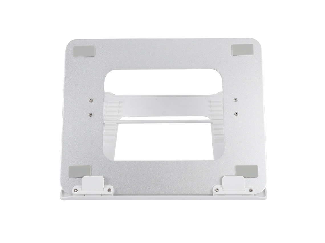 Suporte Portátil Plegável Para Notebook E Laptop, Suporte Elevável Para Tablet