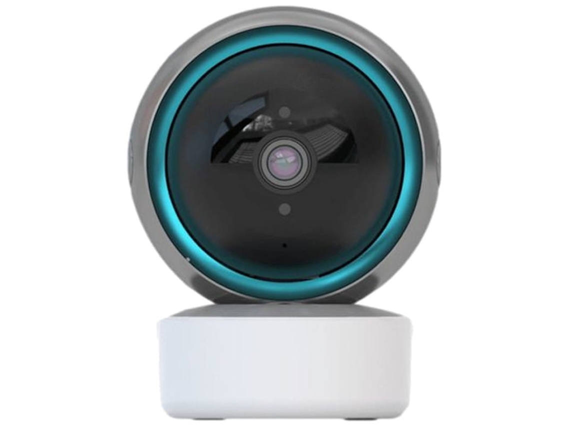 Câmara Ip ESCAM Tuya Ty003 2Mp