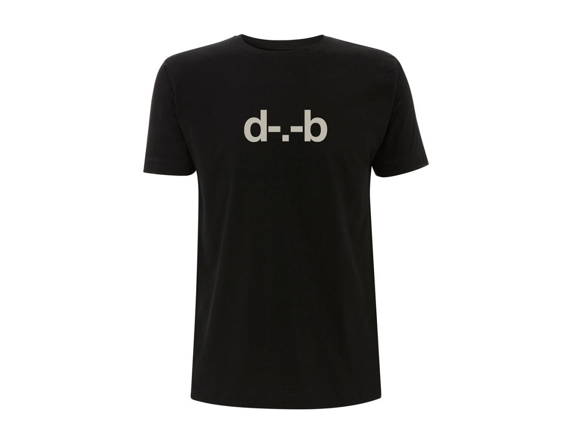 Soul People Music D . b T shirt ROCKINSTONE Unisex Adults Best Sellers Size:l