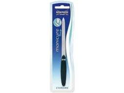 Sword Lima De Unha Wilkinson