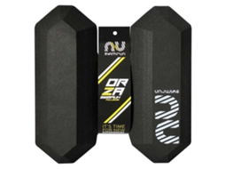Pullbuoy Orza Pretonu Swimrun