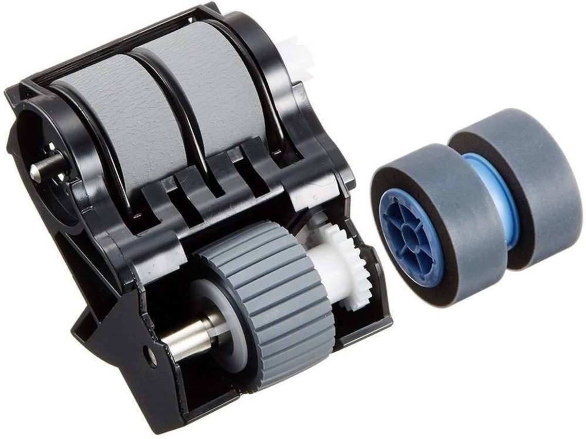 AC SCAN CANON RECAM RODIL 4082B004