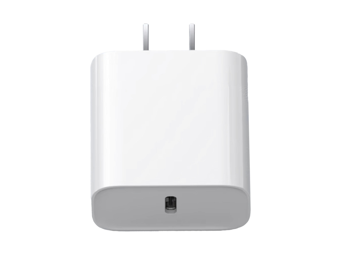 Carregador de Celular LAXISCREED com proteção contra superaquecimento e sobrecarga