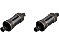 Peças SFUSHOS de Movimento Central para Bicicleta de Estrada, Topo Quadrado 68x103mm
