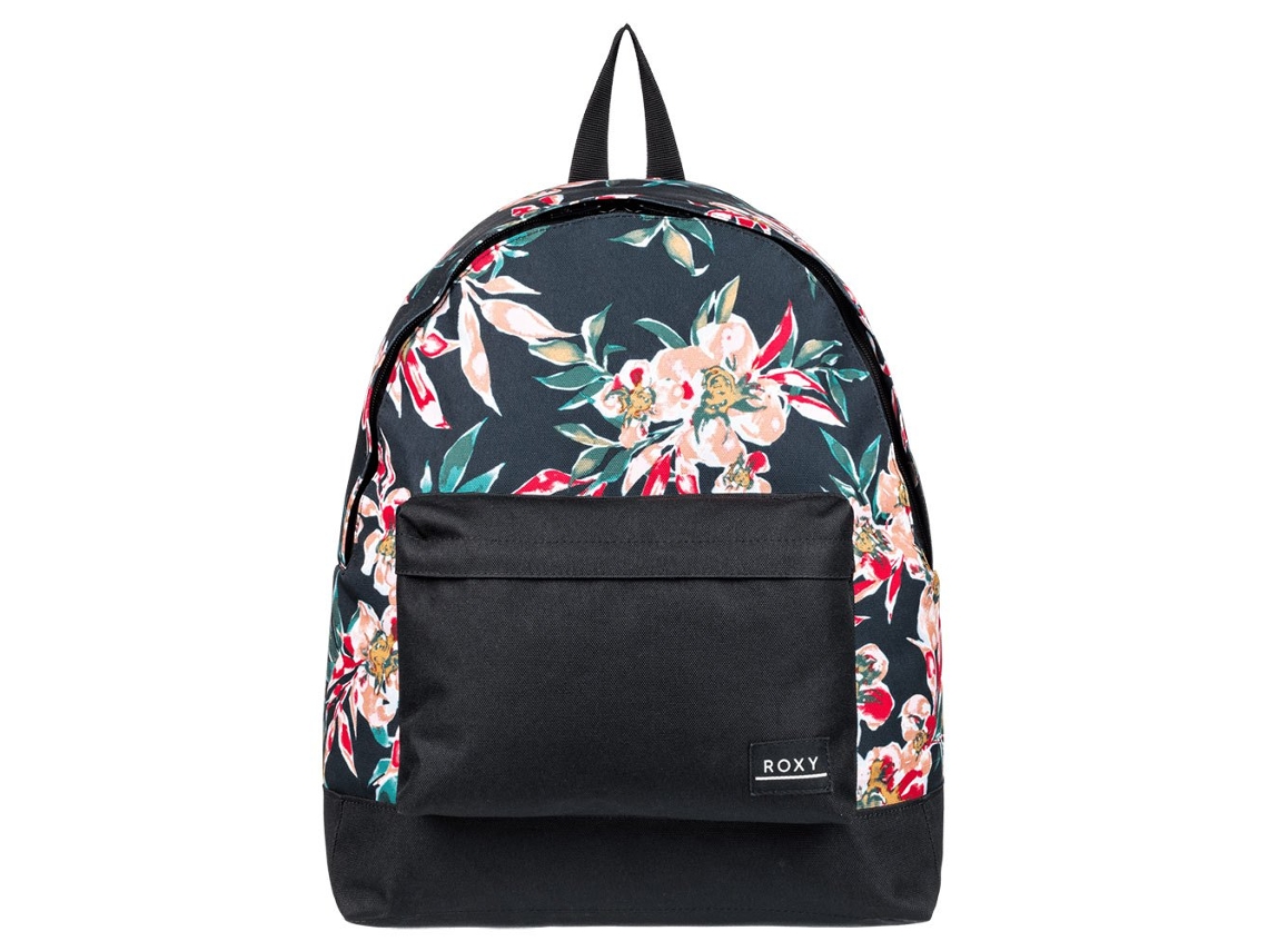 Mochila ROXY Be young