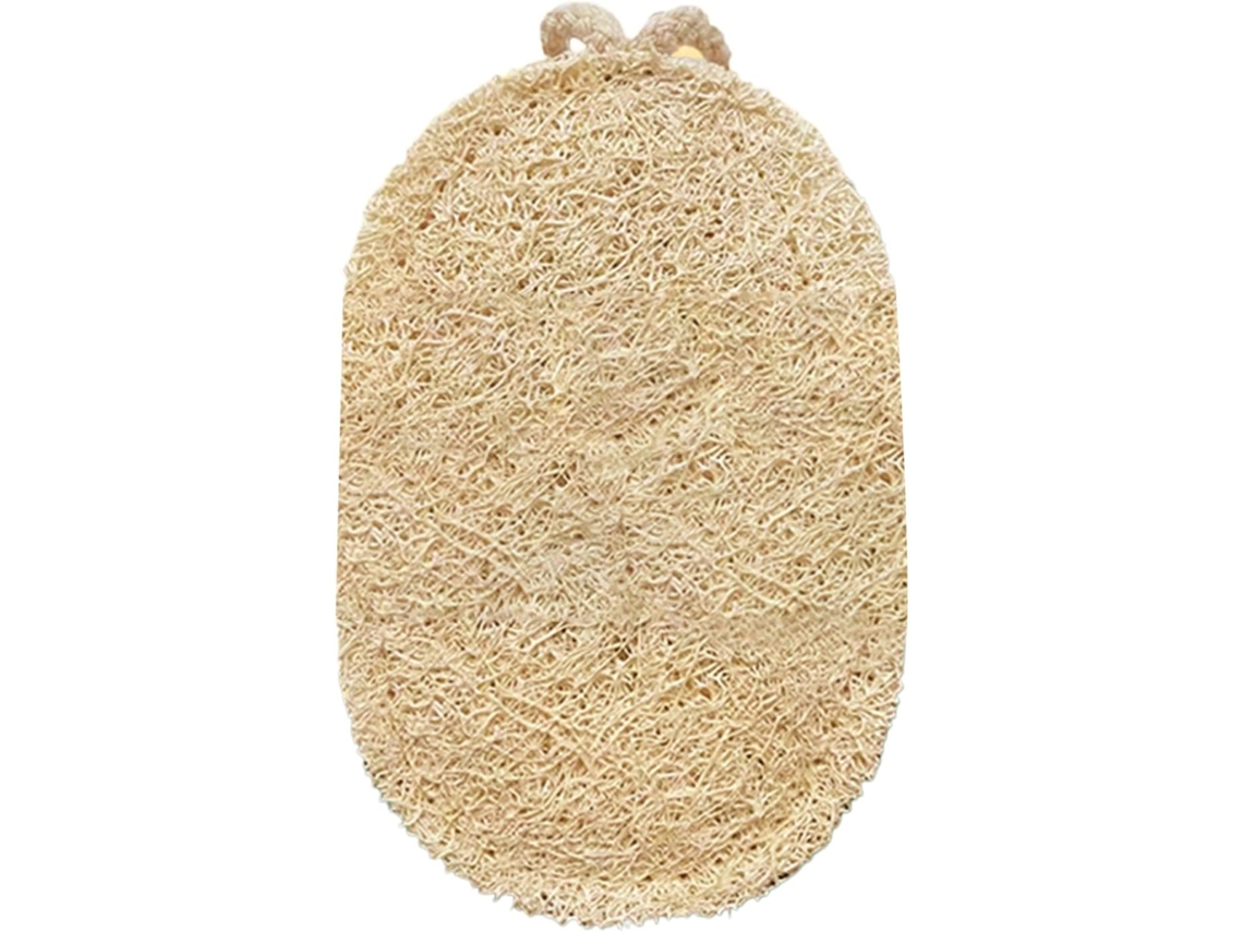 Esponja De Limpeza Para Cozinha Com Limpeza Com Limpeza Eficiente