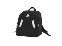 Mochila ERREA Unisexo (Multicor - Tu)