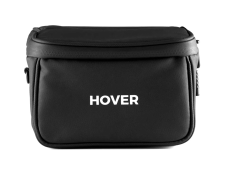 Bolsa de transporte multifuncional Hoverair Bolsa de transporte Hvr
