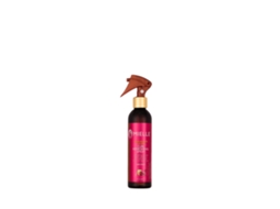 Spray Refrescante de Romã e Mel Curl 240ml Mielle Organics